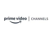 Romance TV empfangen über Prime Video Channels