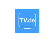 Romance TV empfangen über TV.de